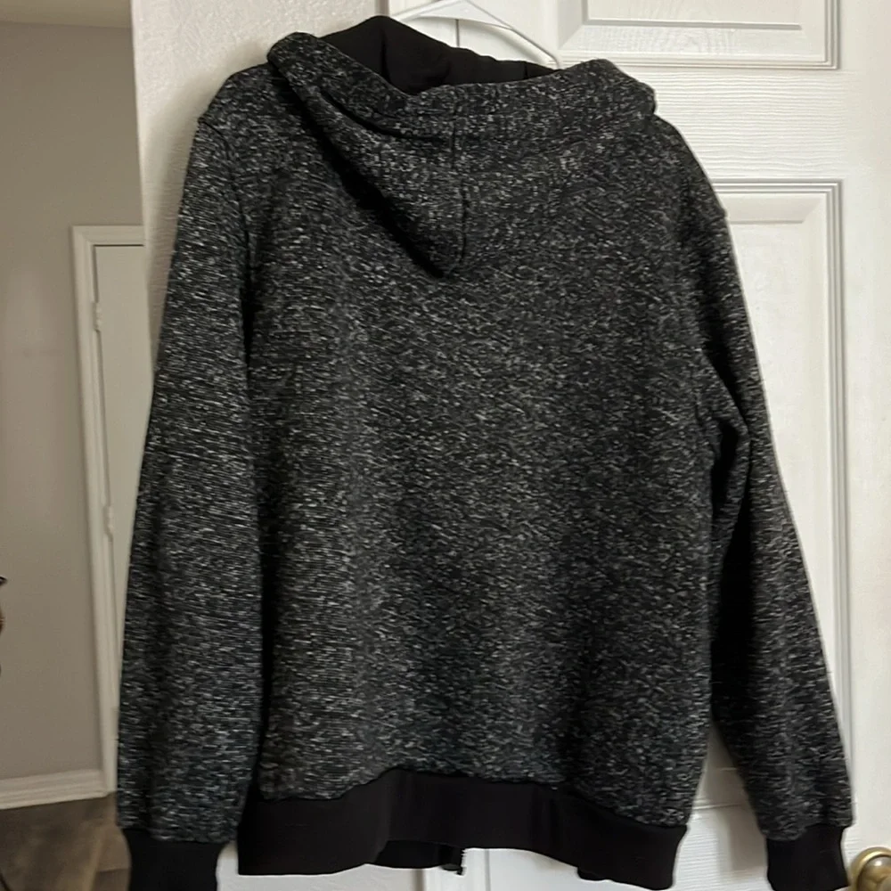 Jacket - Picture 3 of 3